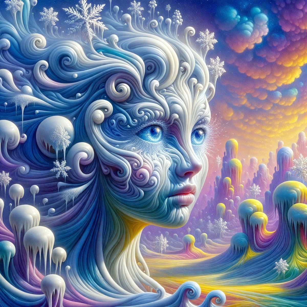 be70bffa-6a51-4f96-ace5-1f51b1a320fc-516 - in-this16k-the-girl-s-face-looks-like-an-icy-surface-_250418104501_Filename Text 2_00665_Filename Text 3.png